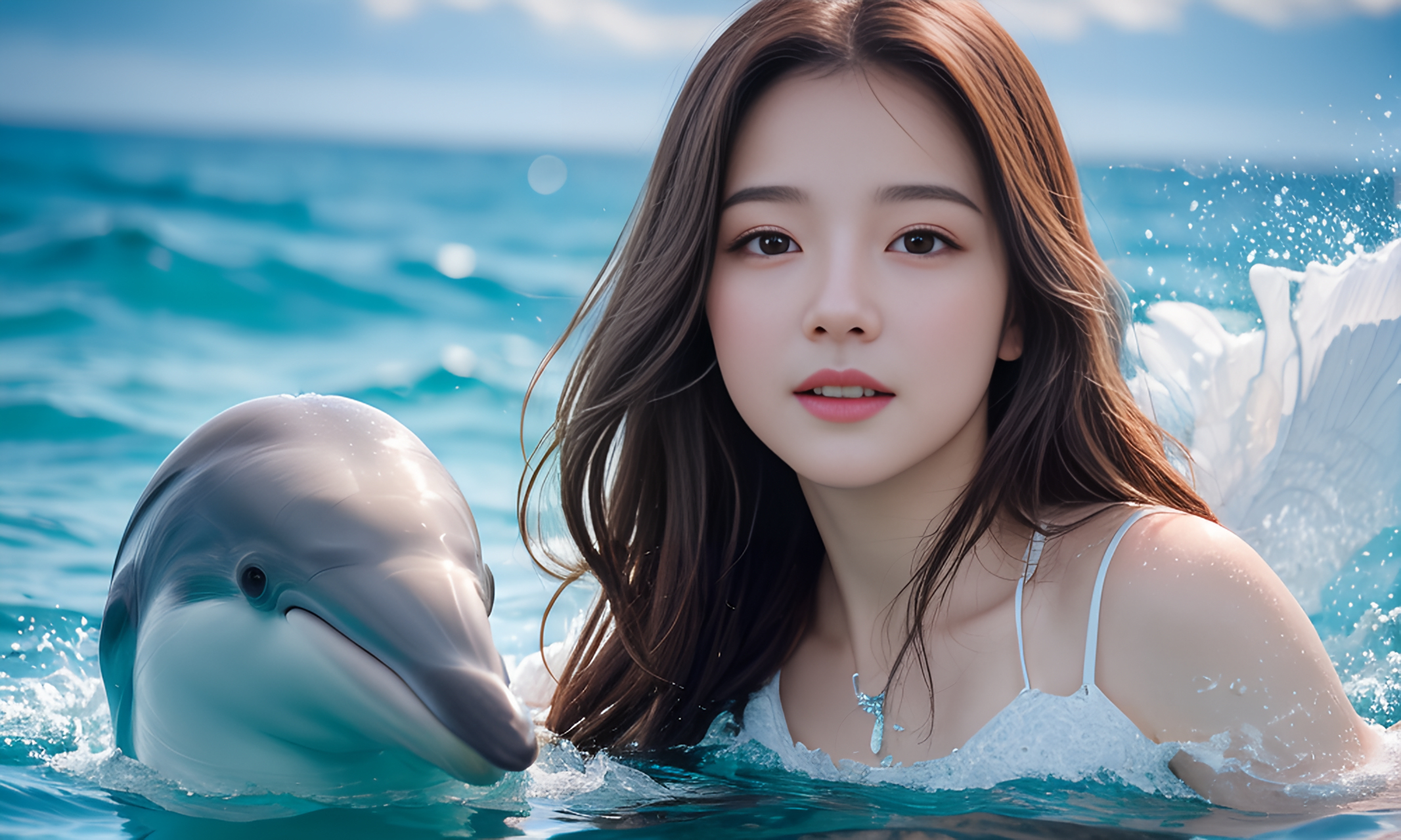 亚洲 欧美 综合 在线 精品-制服av一区三区-中国xxxx做受欧美1314-日韩国产av高清|关键词4}-国产欧美日韩亚洲一区二区三区-久久久精品小视频-午夜福利网在线观看视频播放|再迎国际头衔卫冕战 徐灿：我就是要赢