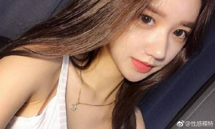 “浙BA”温州赛区：5元底价门票的底色和底气